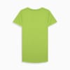 Image PUMA Camiseta Performance Heather Tee Feminina #2