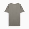 Image PUMA Camiseta Performance Heather Tee Masculina #2