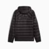 Imagen PUMA Parka de plumón SEASONS para hombre #7