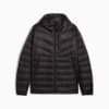 Imagen PUMA Parka de plumón SEASONS para hombre #6
