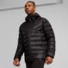 Imagen PUMA Parka de plumón SEASONS para hombre #1