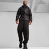 Imagen PUMA Parka de plumón SEASONS para hombre #3