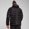 Imagen PUMA Parka de plumón SEASONS para hombre #4