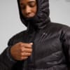 Imagen PUMA Parka de plumón SEASONS para hombre #5