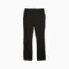 Изображение Puma Брюки SEASONS Softshell Pants Men #7: Puma Black