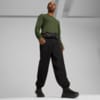 Изображение Puma Брюки SEASONS Softshell Pants Men #3: Puma Black