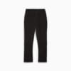Imagen PUMA Pantalones SEASONS Softshell para mujer #6