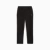 Изображение Puma Брюки SEASONS Softshell Pants Women #5: Puma Black