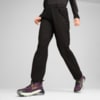 Imagen PUMA Pantalones SEASONS Softshell para mujer #1