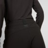 Изображение Puma Брюки SEASONS Softshell Pants Women #2: Puma Black