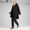 Изображение Puma Брюки SEASONS Softshell Pants Women #3: Puma Black