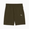 Зображення Puma Шорти Flex 7