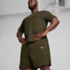 Зображення Puma Шорти Flex 7