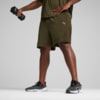 Зображення Puma Шорти Flex 7