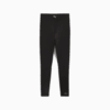 Изображение Puma Леггинсы CLOUDSPUN Rib High Waist Tights Women #7: Puma Black