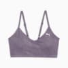 Зображення Puma Бра STUDIO MOVE Yogini Bra #1: Pale Plum