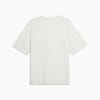 Изображение Puma Футболка CLOUDSPUN ThermoAdapt Tee Men #7: Vapor Gray
