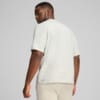 Изображение Puma Футболка CLOUDSPUN ThermoAdapt Tee Men #4: Vapor Gray