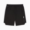 Изображение Puma Шорты Fuse Stretch 7