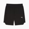 Изображение Puma Шорты Fuse Stretch 7