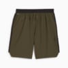 Зображення Puma Шорти Fuse Stretch 7