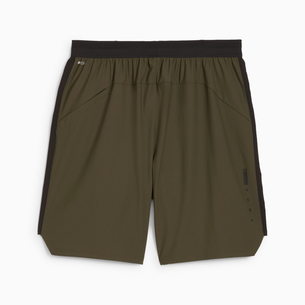 Зображення Puma Шорти Fuse Stretch 7