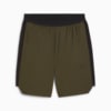 Зображення Puma Шорти Fuse Stretch 7
