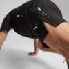 Зображення Puma Шорти PUMA TRAIN 7