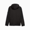 Изображение Puma Куртка Training Concept Jacket Men #7: Puma Black