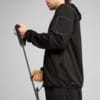 Изображение Puma Куртка Training Concept Jacket Men #2: Puma Black