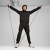 Изображение Puma Куртка Training Concept Jacket Men #3: Puma Black