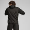 Изображение Puma Куртка Training Concept Jacket Men #4: Puma Black