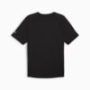 Зображення Puma Футболка CLOUDSPUN Soft Breathable Tee Men #7: Puma Black