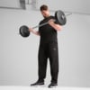 Зображення Puma Футболка CLOUDSPUN Soft Breathable Tee Men #3: Puma Black