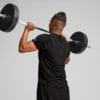 Imagen PUMA Polera respirable CLOUDSPUN Soft para hombre #4