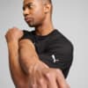 Зображення Puma Футболка CLOUDSPUN Soft Breathable Tee Men #5: Puma Black