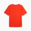 Imagen PUMA Polera respirable CLOUDSPUN Soft para hombre #4