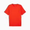 Imagen PUMA Polera respirable CLOUDSPUN Soft para hombre #3