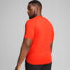 Imagen PUMA Polera respirable CLOUDSPUN Soft para hombre #2