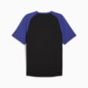 Imagen PUMA Polera respirable CLOUDSPUN Soft para hombre #7