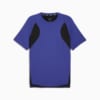Зображення Puma Футболка CLOUDSPUN Soft Breathable Tee Men #6: Lapis Lazuli
