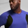 Зображення Puma Футболка CLOUDSPUN Soft Breathable Tee Men #2: Lapis Lazuli