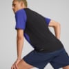 Imagen PUMA Polera respirable CLOUDSPUN Soft para hombre #4