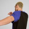 Imagen PUMA Polera respirable CLOUDSPUN Soft para hombre #5