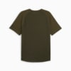 Imagen PUMA Polera respirable CLOUDSPUN Soft para hombre #7