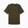 Imagen PUMA Polera respirable CLOUDSPUN Soft para hombre #6