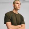 Imagen PUMA Polera respirable CLOUDSPUN Soft para hombre #2