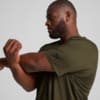 Imagen PUMA Polera respirable CLOUDSPUN Soft para hombre #5