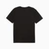 Imagen PUMA Polera CLOUDSPUN Soft para hombre #5