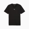Imagen PUMA Polera CLOUDSPUN Soft para hombre #4